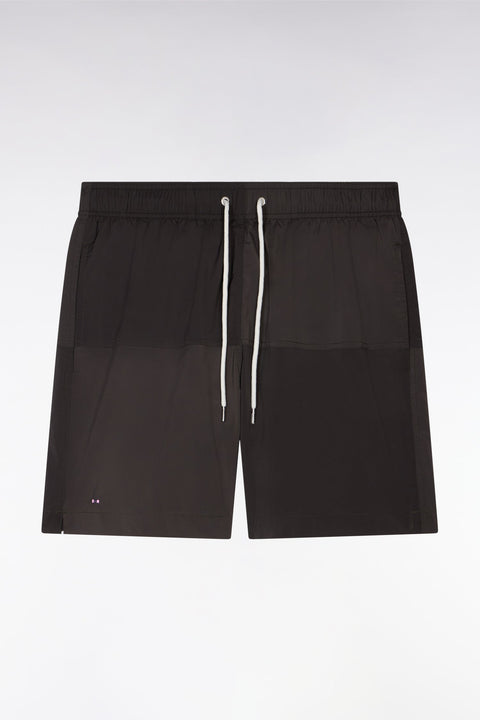 Maillot de bain cadran kaki - Image 2