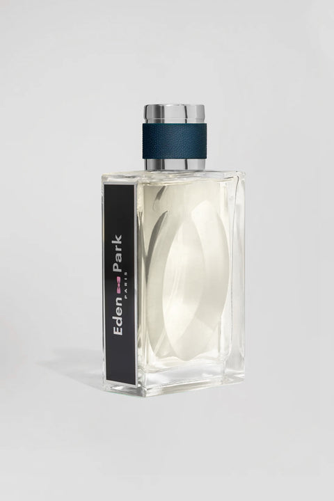 Eau de parfum French Flair Blanc - Frais et Élégant - Image 2