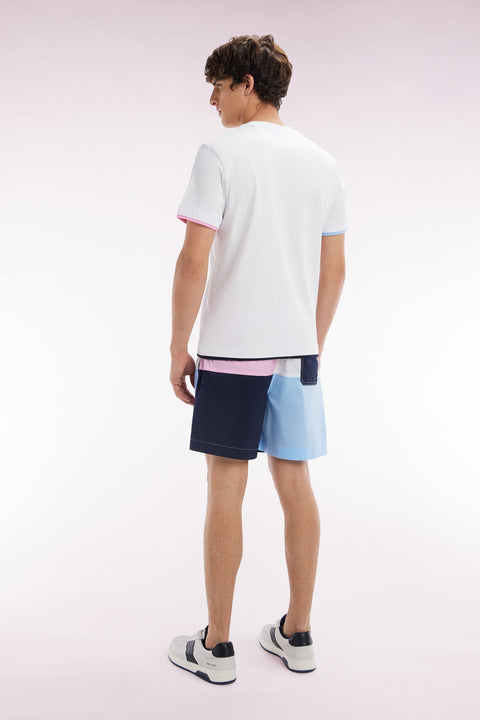 Maillot de bain coupé-cousu - Image 3