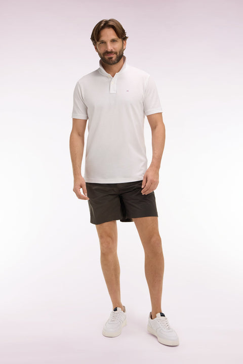 Maillot de bain cadran kaki - Image 3