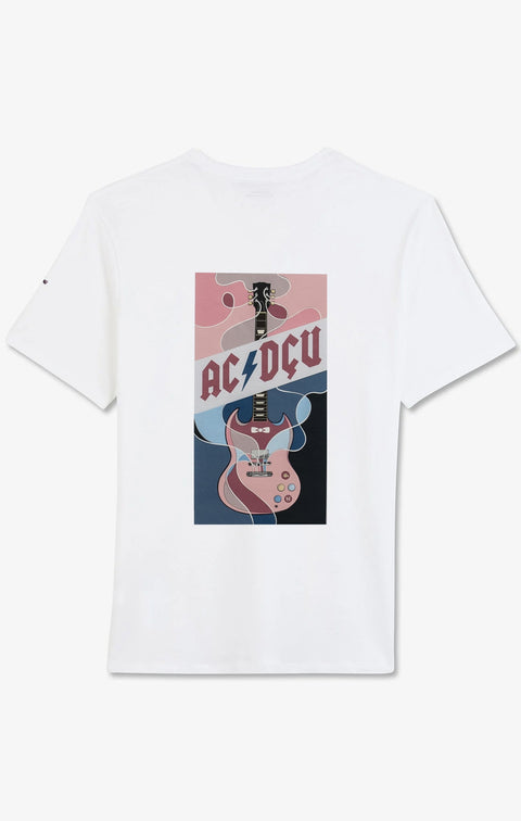 L'exclusif - Edition Limitée 8 - Image 1